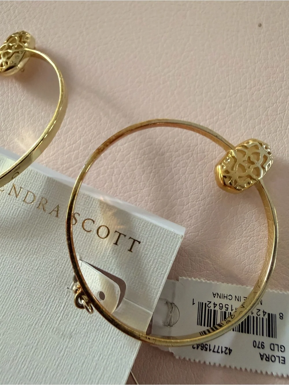 Kendra Scott nwt kendra